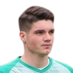 Image of Nurk, Raido