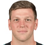 Image of Zdravevski, Boban