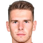 Image of Pechacek, Michal