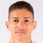 Image of Gonzalez Perez, Carlos