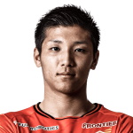 Image of Hernandez, Alex