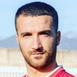 Image of Tairi, Flamur