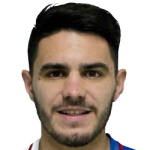 Image of Cacicedo Verdu, Luis Alfonso