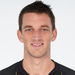 Image of Racz, Peter