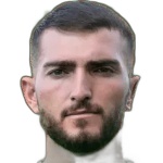 Image of Miklus, Tomas