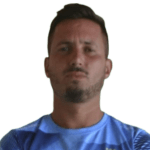 Image of Almiron, Cristian