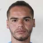 Image of Zifcak, Pavel