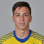 Image of Kouko, Daniel Zinon