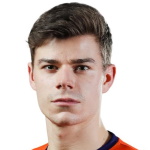 Image of Ruffini, Luca