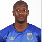 Image of Ricter, Nickoy