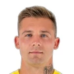 Image of Rudko, Artur