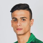 Image of Krayzel, Marcel
