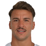 Image of Osmajlic, Bozo