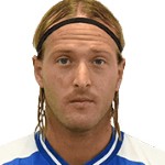 Image of Kucera, Ladislav