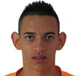 Image of Azizi, Ovays