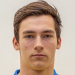 Image of Novak, D