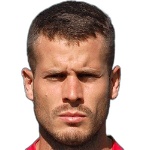 Image of Ozkan, Serkan
