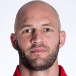 Image of Van Damme, Jelle