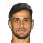 Image of Icik, Ibrahim