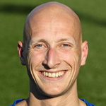 Image of Babic, Daniel