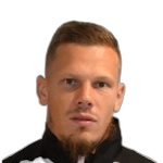Image of Josse, Maxime