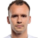 Image of Fomitschow, Andre