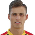 Image of Bajer, Jan