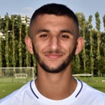 Image of Balaz, Pavel