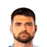 Image of Komarek, David