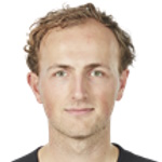 Image of Golke, Niklas