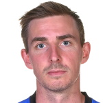Image of Rahming, Steven