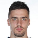 Image of Hauner, Niklas