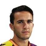 Image of Trautmann, David