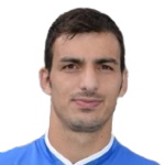 Image of Tsoukalas, Stavros