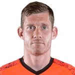 Image of McGovern, Michael
