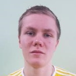 Image of Stepanek, Filip
