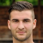 Image of Rebronja, Dino