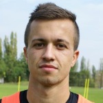Image of Valchanov, Ivan