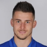 Image of Voltr, Radek