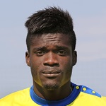 Image of Herrera, Guillermo