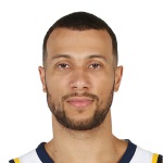 Image of Stevanovic, Andzelo