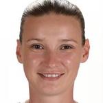 Image of Tomakova, Lenka