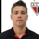 Image of Da Silva Giaretta, Diego