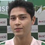 Image of Shimabuku, Robson Vaz