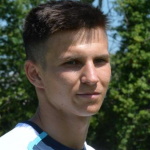 Image of Magnusson, Magnus Orri