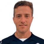 Image of Noble, Matias Jesus