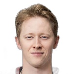 Image of Ens, Niklas