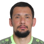 Image of Fernandes, Cuca
