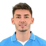Image of Toloza, Robert