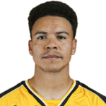 Image of Marquinhos Gabriel